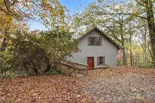 265 Leatherwood Rd, Banner Elk, NC 28604 - Photo 2