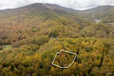 265 Leatherwood Road, Banner Elk, NC 28604 - Photo 38