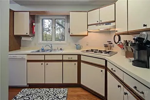 265 Leatherwood Rd, Banner Elk, NC 28604 - Photo 20