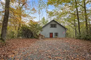265 Leatherwood Rd, Banner Elk, NC 28604 - Photo 38