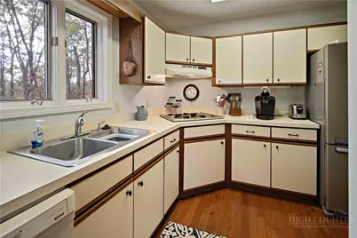 265 Leatherwood Road, Banner Elk, NC 28604 - Photo 20