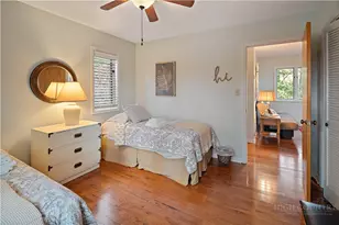 265 Leatherwood Rd, Banner Elk, NC 28604 - Photo 22
