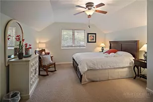265 Leatherwood Rd, Banner Elk, NC 28604 - Photo 24
