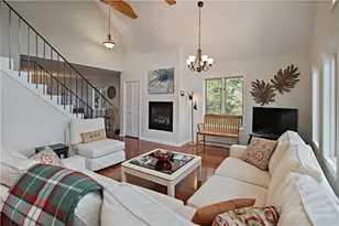 265 Leatherwood Rd, Banner Elk, NC 28604 - Photo 10