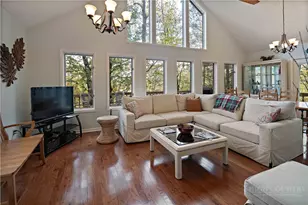 265 Leatherwood Rd, Banner Elk, NC 28604 - Photo 8
