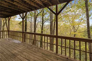 265 Leatherwood Rd, Banner Elk, NC 28604 - Photo 34