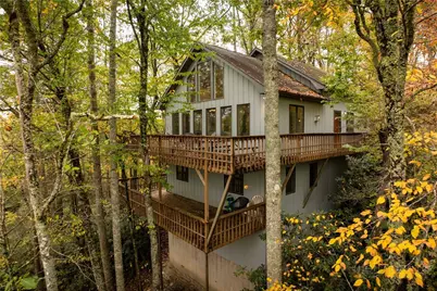 265 Leatherwood Road, Banner Elk, NC 28604 - Photo 2