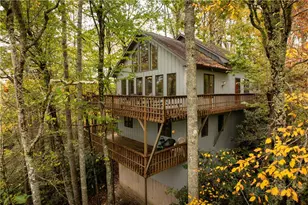 265 Leatherwood Rd, Banner Elk, NC 28604 - Photo 2