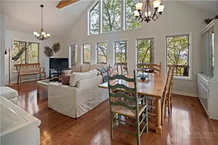 265 Leatherwood Rd, Banner Elk, NC 28604 - Photo 12