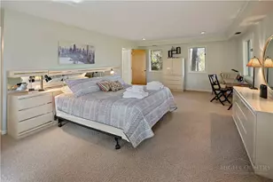 265 Leatherwood Rd, Banner Elk, NC 28604 - Photo 28