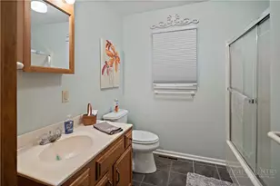 265 Leatherwood Rd, Banner Elk, NC 28604 - Photo 24