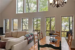 265 Leatherwood Rd, Banner Elk, NC 28604 - Photo 12