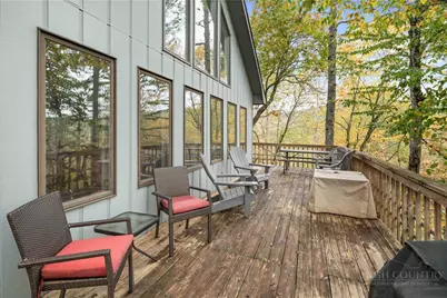 265 Leatherwood Road, Banner Elk, NC 28604 - Photo 8