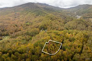 265 Leatherwood Rd, Banner Elk, NC 28604 - Photo 38