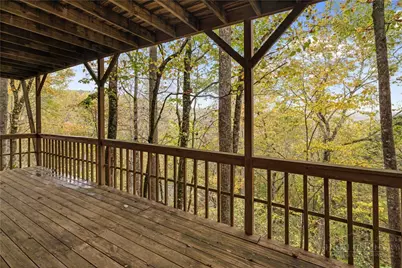 265 Leatherwood Road, Banner Elk, NC 28604 - Photo 34