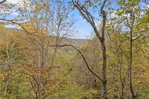 265 Leatherwood Rd, Banner Elk, NC 28604 - Photo 4