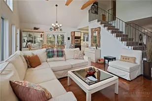 265 Leatherwood Rd, Banner Elk, NC 28604 - Photo 10