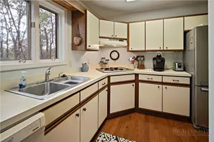 265 Leatherwood Rd, Banner Elk, NC 28604 - Photo 20