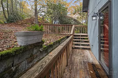 265 Leatherwood Road, Banner Elk, NC 28604 - Photo 6