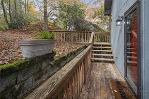 265 Leatherwood Rd, Banner Elk, NC 28604 - Photo 6