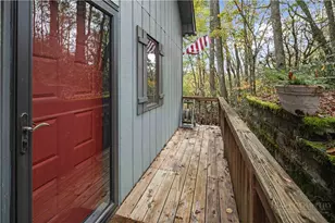 265 Leatherwood Rd, Banner Elk, NC 28604 - Photo 6