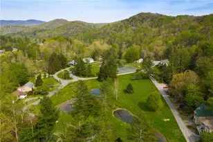 265 Leatherwood Rd, Banner Elk, NC 28604 - Photo 40
