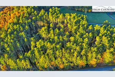 Tbd - 18 Davis Acres Drive, West Jefferson, NC 28694 - Photo 10