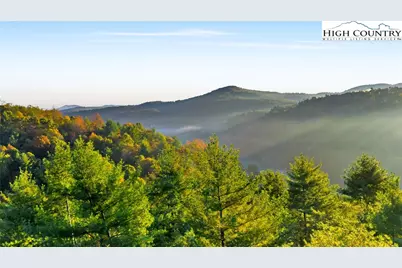 Tbd - 18 Davis Acres Drive, West Jefferson, NC 28694 - Photo 6