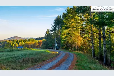 Tbd - 18 Davis Acres Drive, West Jefferson, NC 28694 - Photo 8