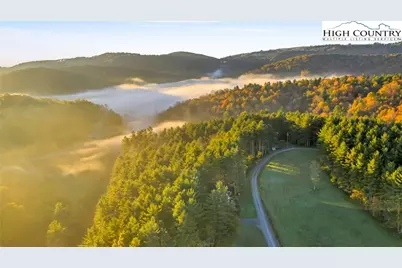 Tbd - 18 Davis Acres Drive, West Jefferson, NC 28694 - Photo 12