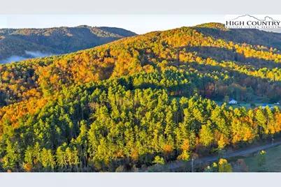 Tbd - 19 Davis Acres Drive, West Jefferson, NC 28694 - Photo 8