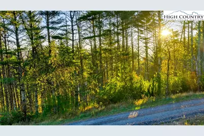 Tbd - 19 Davis Acres Drive, West Jefferson, NC 28694 - Photo 6