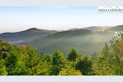 Tbd - 19 Davis Acres Drive, West Jefferson, NC 28694 - Photo 4