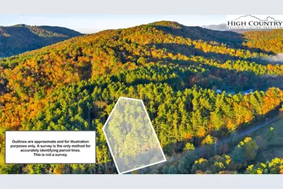 Tbd - 19 Davis Acres Drive, West Jefferson, NC 28694 - Photo 10