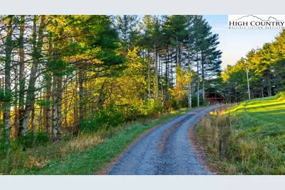 18 and 19 Davis Acres Drive, West Jefferson, NC 28694 - Photo 6