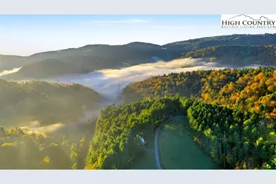 18 and 19 Davis Acres Drive, West Jefferson, NC 28694 - Photo 8