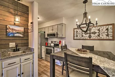 1664 Grouse Moor Drive #1, Sugar Mountain, NC 28604 - Photo 4