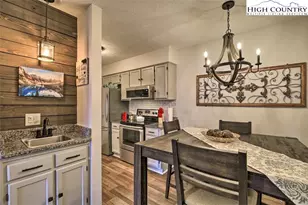 1664 Grouse Moor Dr, Sugar Mountain, NC 28604 - Photo 4