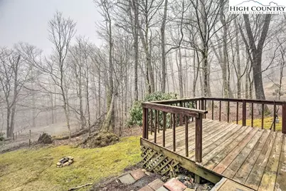 1664 Grouse Moor Drive #1, Sugar Mountain, NC 28604 - Photo 22