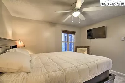 1664 Grouse Moor Drive #1, Sugar Mountain, NC 28604 - Photo 14