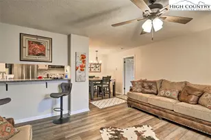 1664 Grouse Moor Dr, Sugar Mountain, NC 28604 - Photo 8