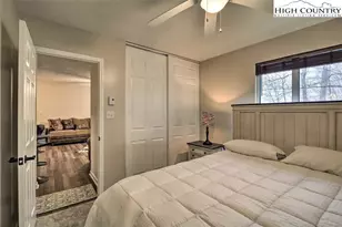 1664 Grouse Moor Dr, Sugar Mountain, NC 28604 - Photo 16