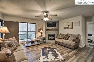 1664 Grouse Moor Dr, Sugar Mountain, NC 28604 - Photo 2