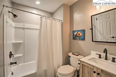 1664 Grouse Moor Drive #1, Sugar Mountain, NC 28604 - Photo 20