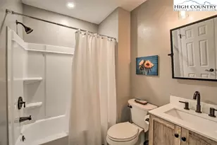 1664 Grouse Moor Dr, Sugar Mountain, NC 28604 - Photo 20