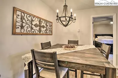 1664 Grouse Moor Drive #1, Sugar Mountain, NC 28604 - Photo 12