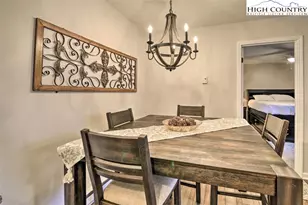 1664 Grouse Moor Dr, Sugar Mountain, NC 28604 - Photo 12