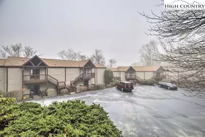 1664 Grouse Moor Drive #1, Sugar Mountain, NC 28604 - Photo 28