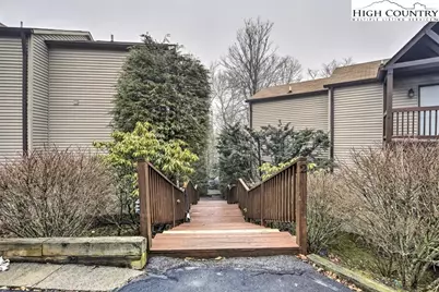 1664 Grouse Moor Drive #1, Sugar Mountain, NC 28604 - Photo 26