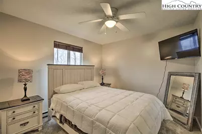 1664 Grouse Moor Drive #1, Sugar Mountain, NC 28604 - Photo 10